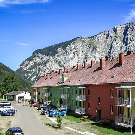 Pfaffenstein.14
