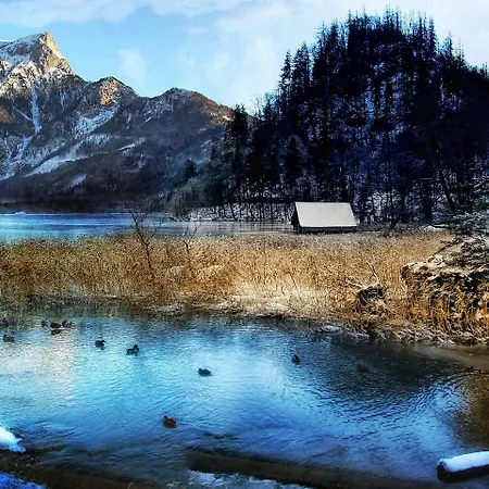 Pfaffenstein.14 Eisenerz