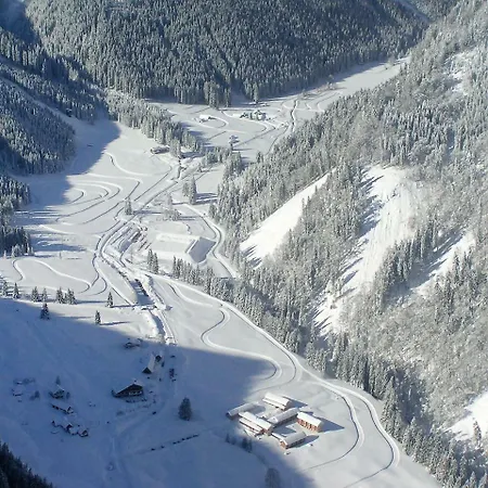 Pfaffenstein.14 *