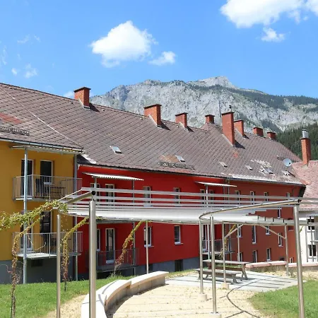 Pfaffenstein.14