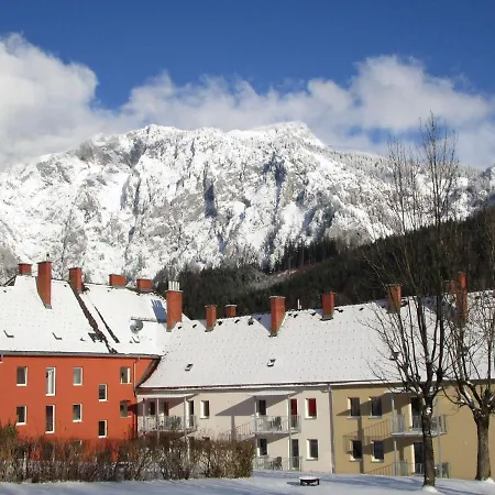 Pfaffenstein.14 *